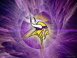 Dixmoor-phoenix-vikings